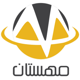 مهستان