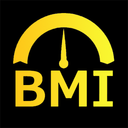 Body Mass Index - BMI