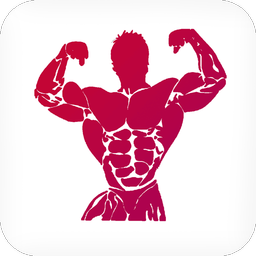 Bodybuilding Programs