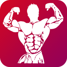 Fitroid (bodybuilding & fitness)