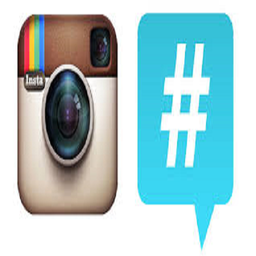 محبوب ترین هشتک ها ولایک ها