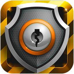 قفل سحرآمیز