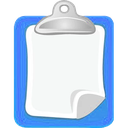 کلیپبرد حرفه ای(کپی آسون)