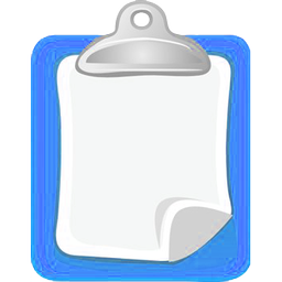 ClipBoard ClipManager