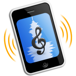 بهترین رینگتون ها