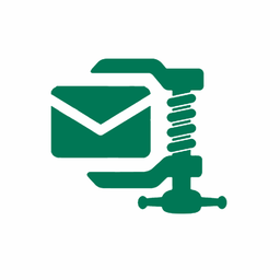 Telexporter