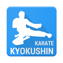 Kyokushin Karate