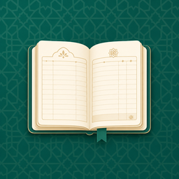 دفترچه — طلب و بدهی مشتریان
