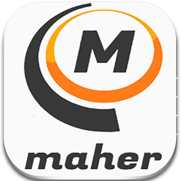 maher