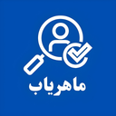 maheryab
