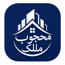محجوب ملک