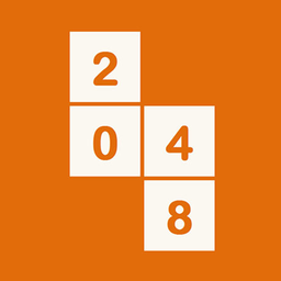 2048 فارسی