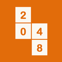 2048 فارسی