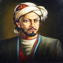 مخزن الاسرار نظامی