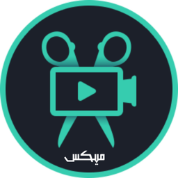 میکس(کلیپ ساز)جدید