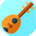 banjo