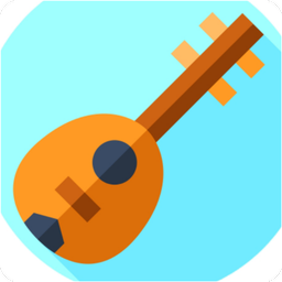 banjo