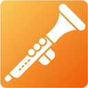 clarinet