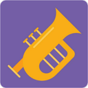 saz tuba