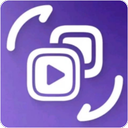 ‏‏تغییر اندازه فیلم