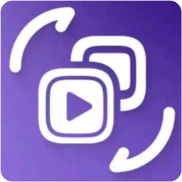 ‏‏تغییر اندازه فیلم