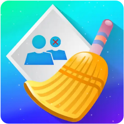 پاک کردن مخاطبین تکراری