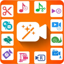 ویرایشگر فیلم