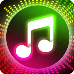 ‏music player &amp; mp3 player