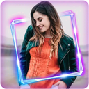 ویرایش عکس