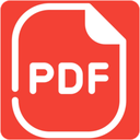 pdf خوان