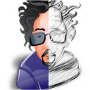 سیاه سفید کردن عکس