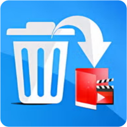 ریکاوری فیلم