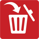 uninstaller - uninstall app