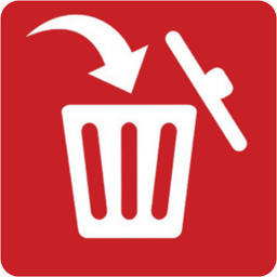 uninstaller - uninstall app