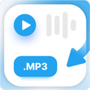 ‏‏add song to movie