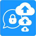 sms backup and restore