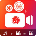 audio video mixer