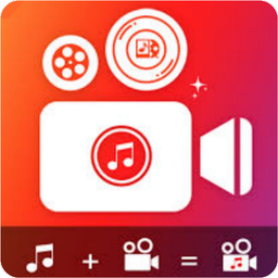 audio video mixer