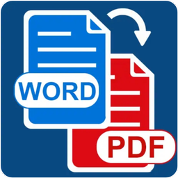 WORT TO PDF