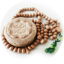 نمازهای ملکوتی