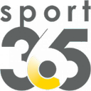 Sport 365