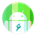Atlas Android 6