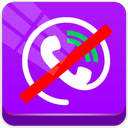 NoCall
