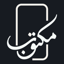 مکتوب | استوری ساز