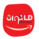 ماکـوان I خریـد آنلایـن بصرفه