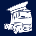 کاپیتان