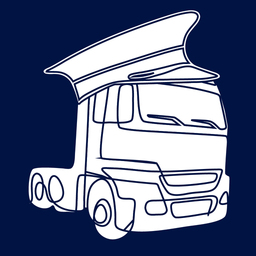 کاپیتان