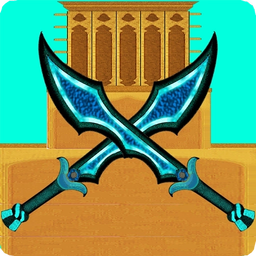 Defending Yazd