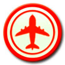 منچ