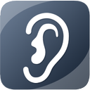 ear,hearing,hearing aids